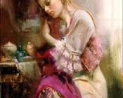 In Love - 皮诺·丹尼尔